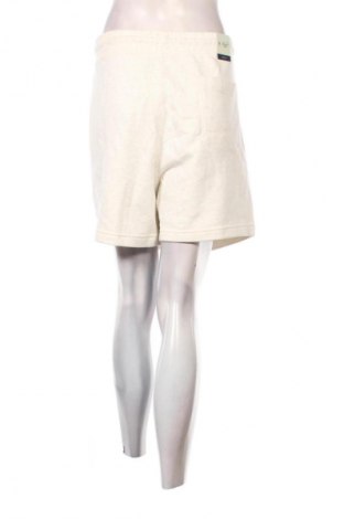 Dámske kraťasy  Original Penguin, Veľkosť XXL, Farba Viacfarebná, Cena  9,95 €