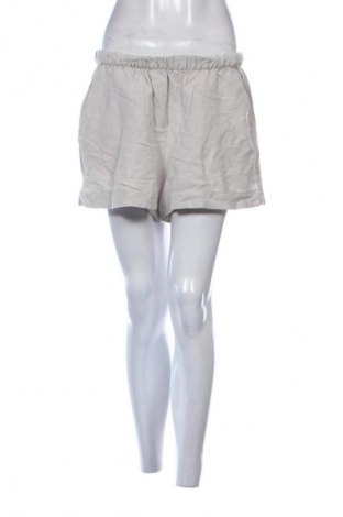 Damen Shorts Oysho, Größe S, Farbe Beige, Preis 9,99 €