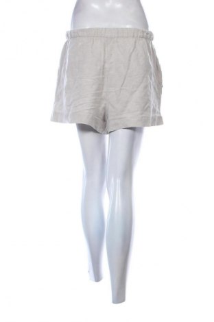 Damen Shorts Oysho, Größe S, Farbe Beige, Preis 9,99 €