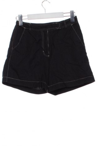 Damen Shorts Per Una By Marks & Spencer, Größe M, Farbe Schwarz, Preis 6,99 €