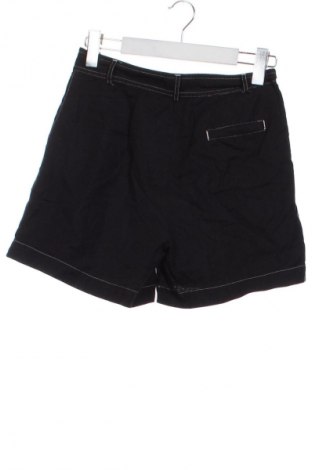 Damen Shorts Per Una By Marks & Spencer, Größe M, Farbe Schwarz, Preis 6,99 €