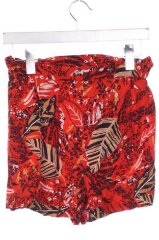 Дамски къс панталон Pimkie, Размер XS, Цвят Многоцветен, Цена 2,04 €