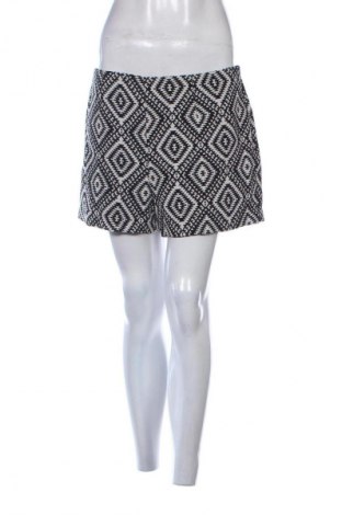 Damskie szorty Pimkie, Rozmiar L, Kolor Kolorowy, Cena 20,99 zł