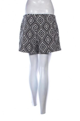 Damskie szorty Pimkie, Rozmiar L, Kolor Kolorowy, Cena 20,99 zł