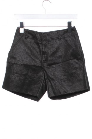 Дамски къс панталон Polder, Размер XS, Цвят Черен, Цена 6,13 €