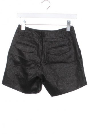 Дамски къс панталон Polder, Размер XS, Цвят Черен, Цена 6,13 €