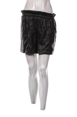 Dámske kraťasy  Primark, Veľkosť M, Farba Čierna, Cena  5,95 €