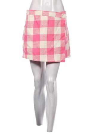 Dámské kraťasy  Primark, Velikost L, Barva Vícebarevné, Cena  49,00 Kč