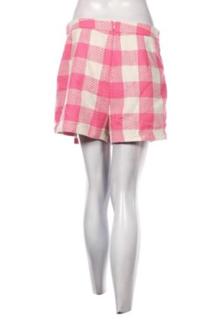 Dámské kraťasy  Primark, Velikost L, Barva Vícebarevné, Cena  49,00 Kč