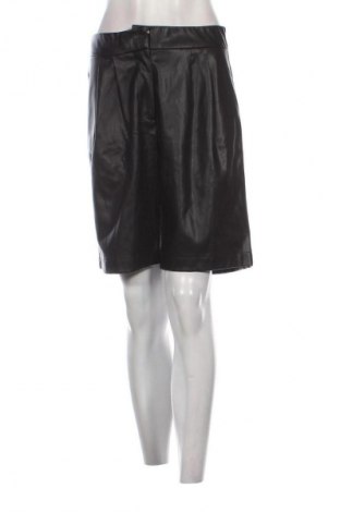 Damskie szorty Primark, Rozmiar M, Kolor Czarny, Cena 88,19 zł