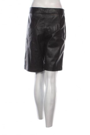 Damskie szorty Primark, Rozmiar M, Kolor Czarny, Cena 88,19 zł