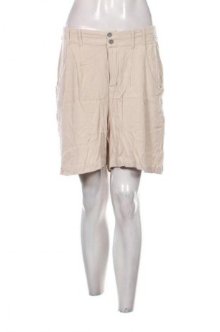 Damen Shorts Rabalder, Größe M, Farbe Beige, Preis € 1,99
