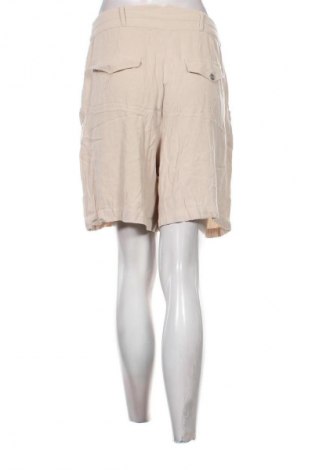 Damen Shorts Rabalder, Größe M, Farbe Beige, Preis € 1,99