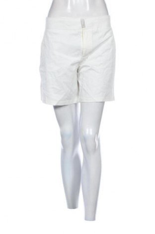 Дамски къс панталон Ramatuelle, Размер XL, Цвят Бял, Цена 33,74 €