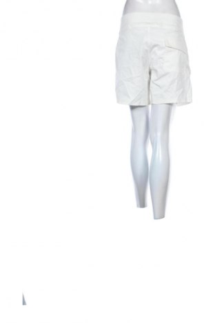 Дамски къс панталон Ramatuelle, Размер XL, Цвят Бял, Цена 33,74 €