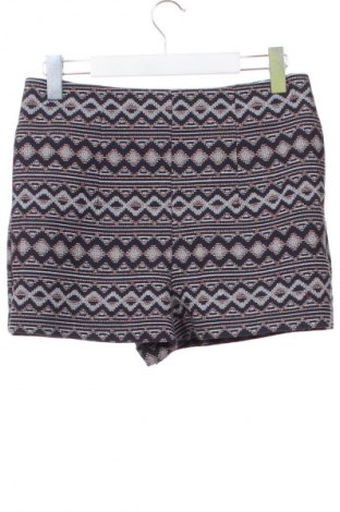 Dámské kraťasy  Reserved, Velikost M, Barva Vícebarevné, Cena  99,00 Kč
