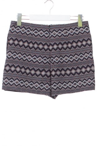 Dámské kraťasy  Reserved, Velikost M, Barva Vícebarevné, Cena  99,00 Kč