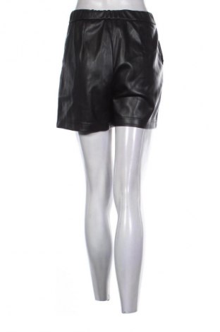 Дамски къс панталон Reserved, Размер S, Цвят Черен, Цена 8,40 €