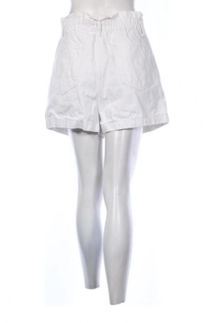 Női rövidnadrág Reserved, Méret XL, Szín Fehér, Ár 2 809 Ft