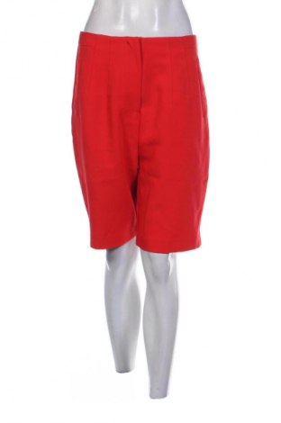 Dámské kraťasy  Reserved, Velikost M, Barva Červená, Cena  129,00 Kč