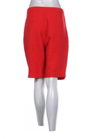Dámské kraťasy  Reserved, Velikost M, Barva Červená, Cena  129,00 Kč