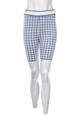 Дамски къс панталон River Island, Размер M, Цвят Многоцветен, Цена 9,20 €