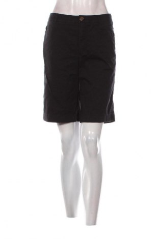 Damskie szorty Rosner, Rozmiar S, Kolor Czarny, Cena 146,99 zł