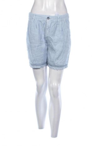 Női rövidnadrág S.Oliver, Méret S, Szín Szürke, Ár 1 939 Ft