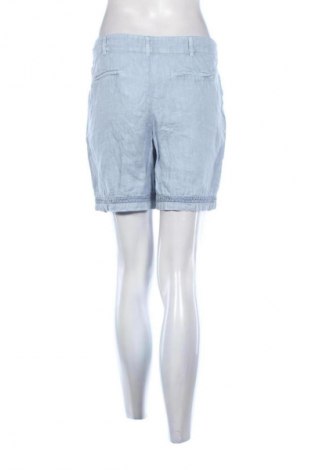 Női rövidnadrág S.Oliver, Méret S, Szín Szürke, Ár 1 939 Ft