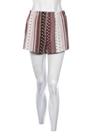 Dámské kraťasy  SHEIN, Velikost M, Barva Vícebarevné, Cena  49,00 Kč