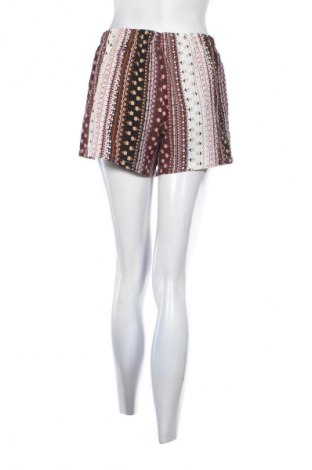 Dámské kraťasy  SHEIN, Velikost M, Barva Vícebarevné, Cena  49,00 Kč
