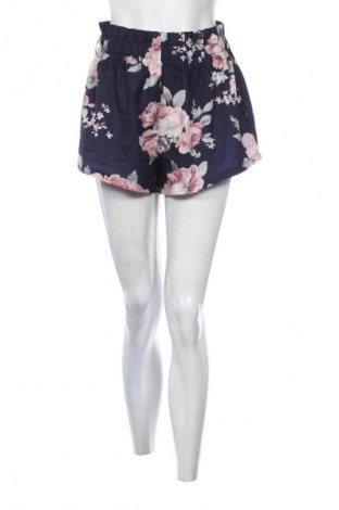 Dámské kraťasy  SHEIN, Velikost M, Barva Vícebarevné, Cena  149,00 Kč