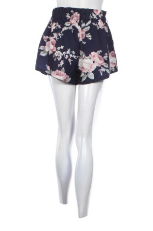 Dámské kraťasy  SHEIN, Velikost M, Barva Vícebarevné, Cena  149,00 Kč
