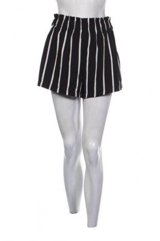 Damskie szorty SHEIN, Rozmiar M, Kolor Kolorowy, Cena 52,03 zł