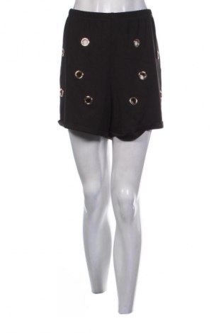 Damskie szorty SHEIN, Rozmiar XXL, Kolor Kolorowy, Cena 15,99 zł