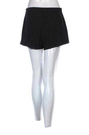 Dámské kraťasy  SHEIN, Velikost L, Barva Černá, Cena  159,00 Kč
