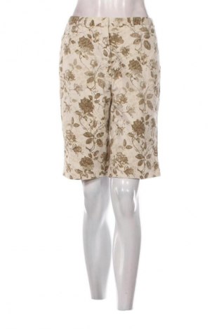 Damen Shorts Sasson, Größe M, Farbe Mehrfarbig, Preis € 1,99