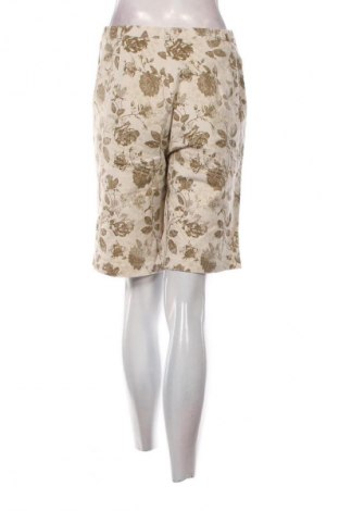 Damen Shorts Sasson, Größe M, Farbe Mehrfarbig, Preis € 1,99