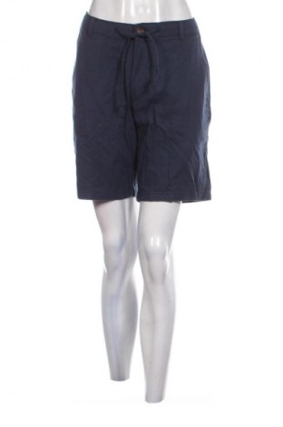 Dámské kraťasy  Selected Homme, Velikost L, Barva Modrá, Cena  879,00 Kč