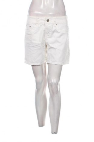 Damskie szorty Seven 7, Rozmiar L, Kolor Biały, Cena 6,99 zł