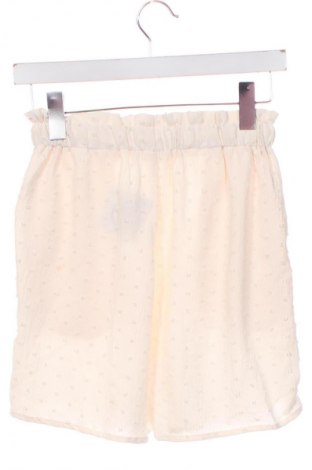 Дамски къс панталон Sinsay, Размер XS, Цвят Розов, Цена 14,59 €