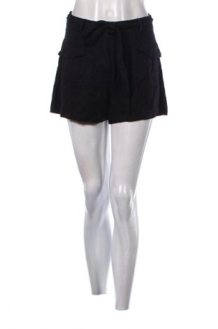 Damen Shorts Sinsay, Größe S, Farbe Schwarz, Preis 5,99 €