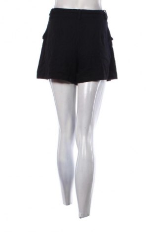 Damen Shorts Sinsay, Größe S, Farbe Schwarz, Preis 5,99 €