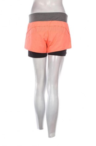 Damskie szorty Sinsay, Rozmiar M, Kolor Kolorowy, Cena 20,70 zł