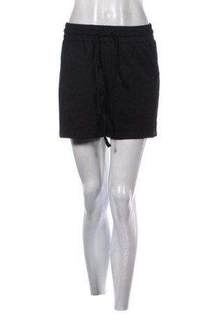 Damskie szorty Sinsay, Rozmiar S, Kolor Czarny, Cena 23,99 zł