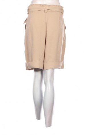 Női rövidnadrág Sinsay, Méret M, Szín Bézs, Ár 2 620 Ft