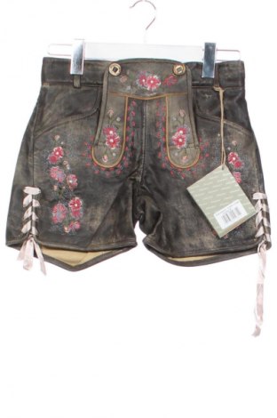 Damen Shorts Stockerpoint, Größe S, Farbe Mehrfarbig, Preis € 30,99