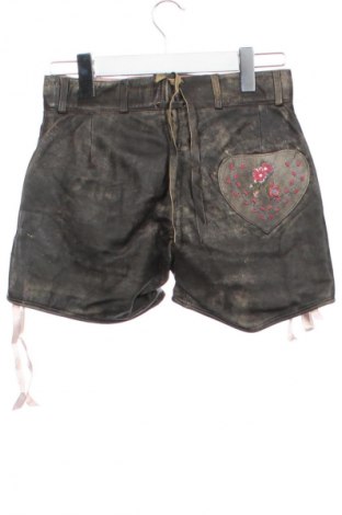 Damen Shorts Stockerpoint, Größe S, Farbe Mehrfarbig, Preis € 30,99