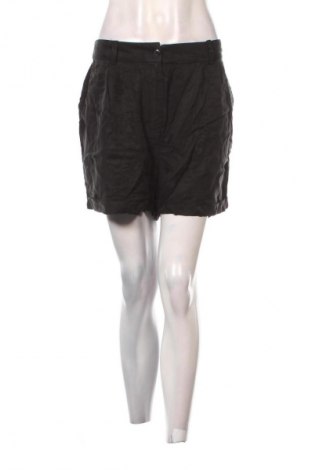 Dámské kraťasy  Superdry, Velikost L, Barva Černá, Cena  629,00 Kč