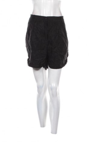 Damskie szorty Superdry, Rozmiar XL, Kolor Czarny, Cena 95,99 zł